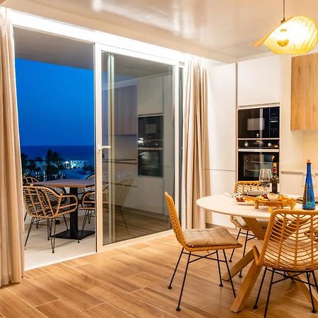 Kalima Apartment Puerto del Carmen  Extérieur photo