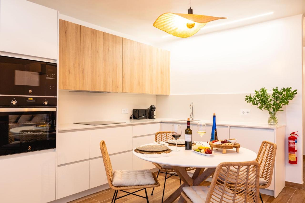 Kalima Apartment Puerto del Carmen  Extérieur photo