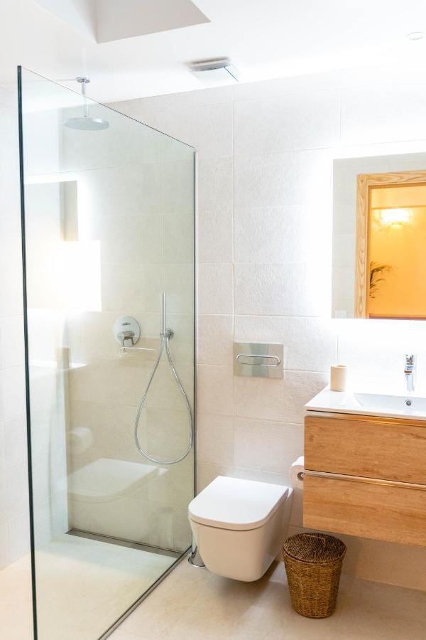 Kalima Apartment Puerto del Carmen  Extérieur photo