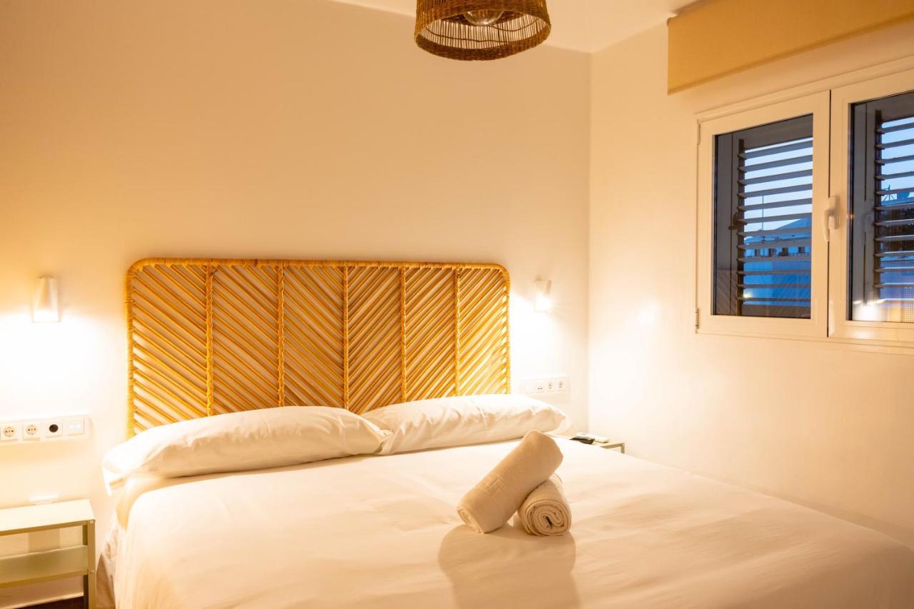 Kalima Apartment Puerto del Carmen  Extérieur photo