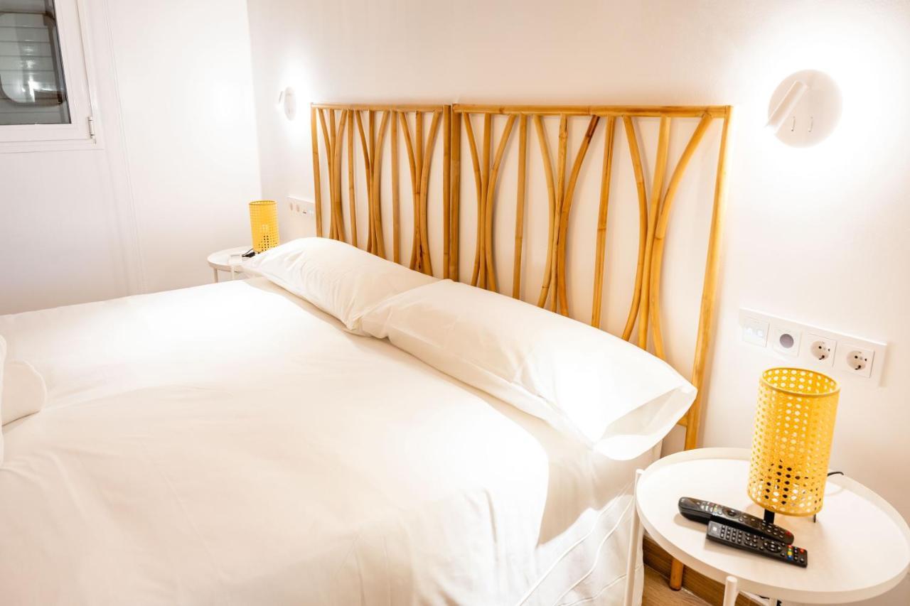 Kalima Apartment Puerto del Carmen  Extérieur photo